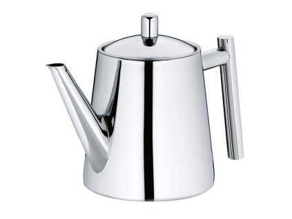 250205 h65e51e516caf1 kl 11356 pro1