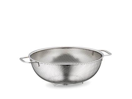 205348 1 n65e5205e019dc kl 11982 pro1