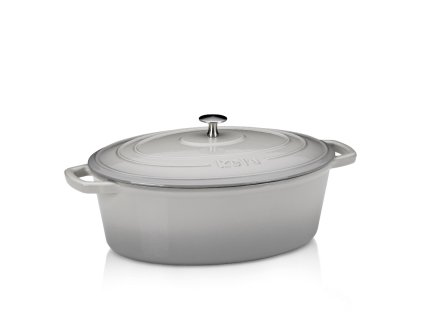 208843 9 865e521bf3bb78 kl 12608 pro1