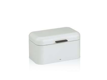 258976 w680252f5ea0bd kl 12843 pro1