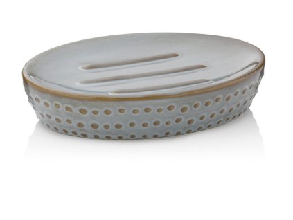 209371 x65e521ea5976e kl 23600 pro1