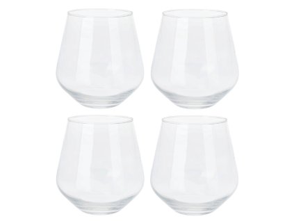 258922 y6604c959eab67 ko cc7001550 pro1