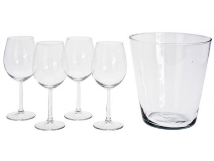 258919 x65e52150c2817 ko ver000576 pro1