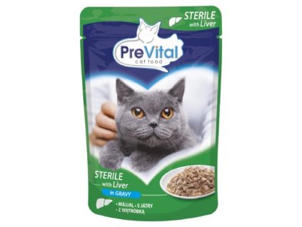 antialias 523dc7a9 349e 4f4f 8905 2e74b091bebc 4725d23838ec95330ec0b43639774d36