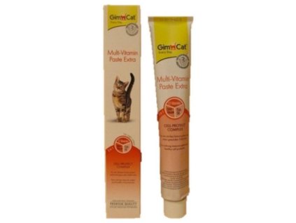 antialias 4e2528df 00fe 4242 ae15 9abb1b2c00f4 ecca6efadc3b9059742760170e599141