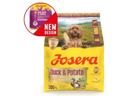 antialias 01e89a58 fe19 43ba 8297 f16977afc71c b742bc1eeac0be5a7373e356ebcc41cc