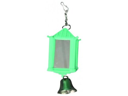 antialias 512654b4 a876 4d54 a2a0 feb10938b5ce bab53911e4fe60f0c6f33bc15cebdf75