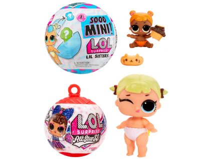 rewrite 65545 588436