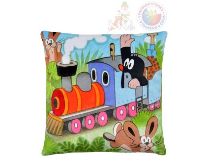 rewrite 60268 mu99984a