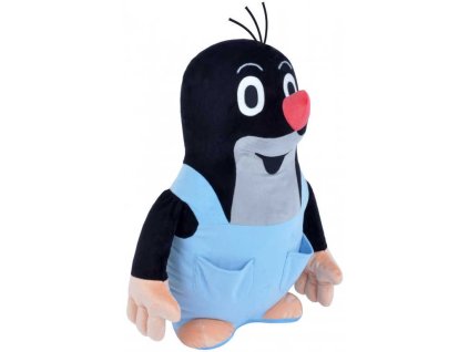 rewrite 21994 mu43917c