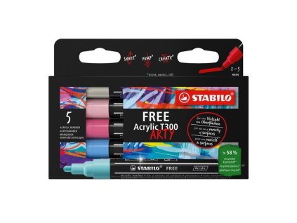 259003 images 5ccatalog 5cimg600 5c546 890 92ad54f448bb4667a839b7bc6dbd0c45