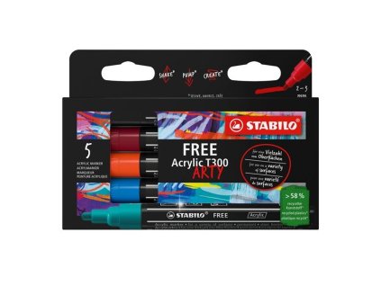 258997 images 5ccatalog 5cimg600 5c546 891 746045211f38423d8ba04614e74de31c