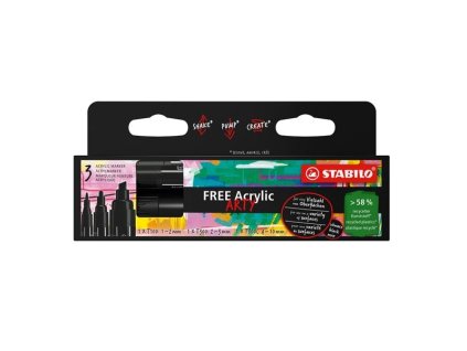 258994 images 5ccatalog 5cimg600 5c546 892 6d24b38ab20241e992eda5e8ae23454a