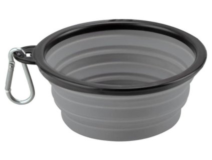 antialias cfaaf43f f3cc 432f 914f 8940921f4069 8f3768e623363ceef962ab3f3140b5a0