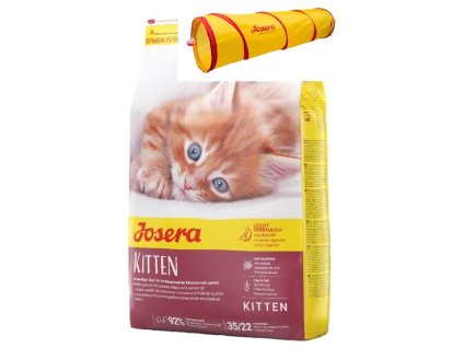 antialias cb54cf20 6720 0001 1215 1a564a2110f0 c7238058c61e67bcba7763f63d9f1d11