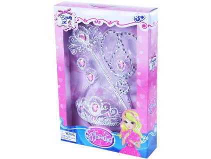 rewrite 66440 210516