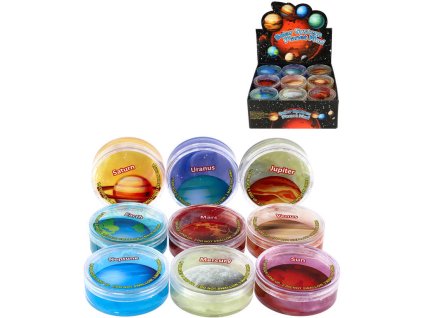 rewrite 70833 00480028