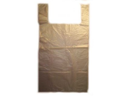 rewrite 11420 000021