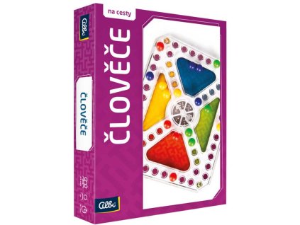 rewrite 55917 allvh50002