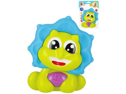 rewrite 93104 et482380