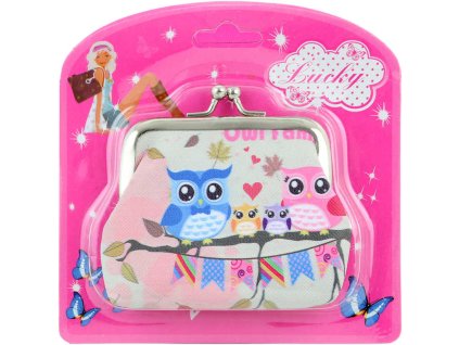 rewrite 85558 124170