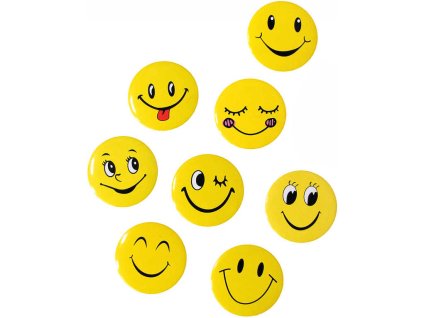 rewrite 39403 337334