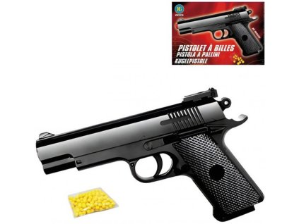 rewrite 106270 029190