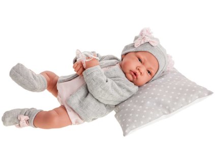 rewrite 36310 7 3386