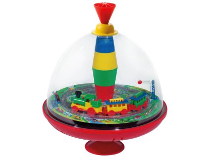 rewrite 111965 ln52120