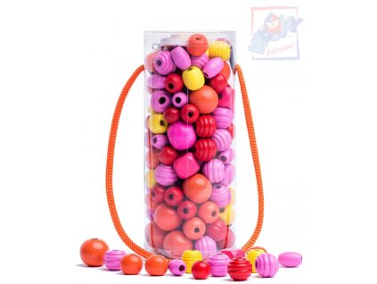 rewrite 50687 90218x