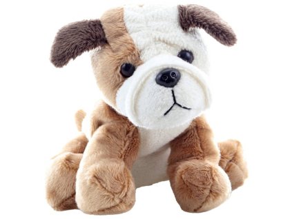 rewrite 127307 184259