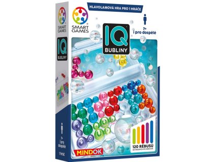 rewrite 177830 mn692