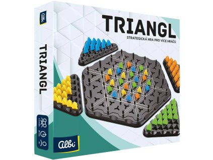 rewrite 167024 alc4a