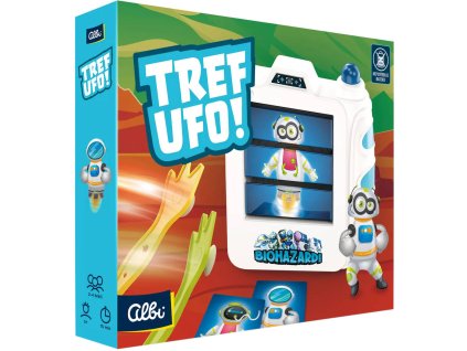 rewrite 174939 alc4c