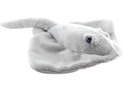 rewrite 61619 6183917