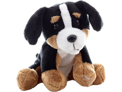 rewrite 167457 6184242