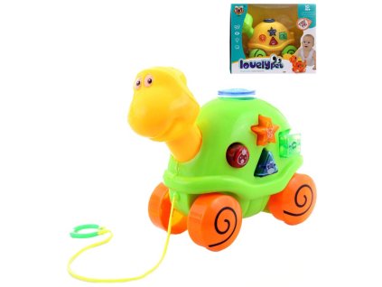 rewrite 91933 195125