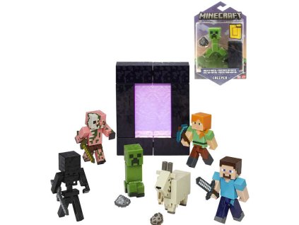 rewrite 46264 25gtp08