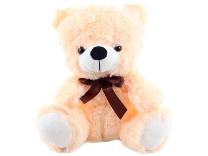 rewrite 102824 157307