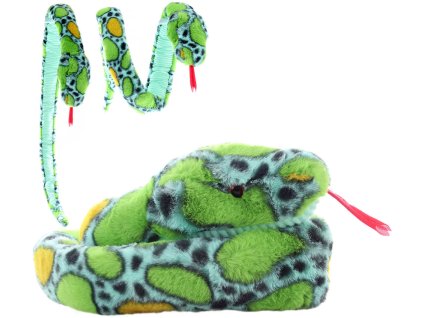 rewrite 171807 161779