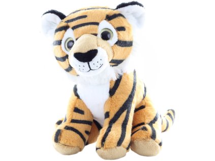 rewrite 144570 161823