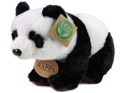 rewrite 98810 108035