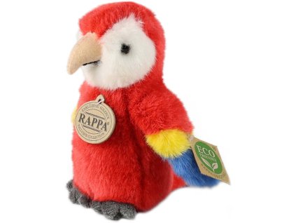 rewrite 113641 242548