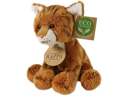 rewrite 168318 251854