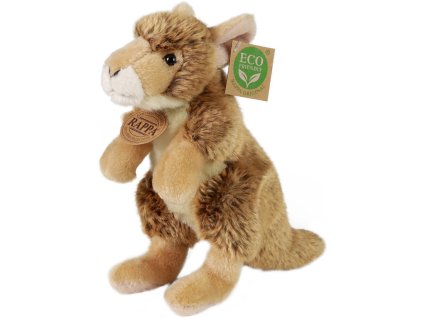 rewrite 112237 220911