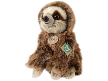 rewrite 171601 240285