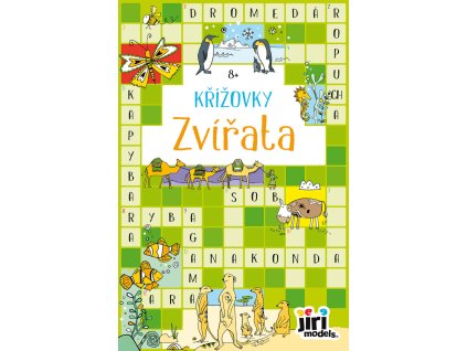 rewrite 208614 jm2497 0