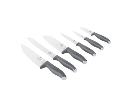 252740 i664d3e57ca183 bh 2948 pro1