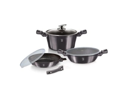 216750 2 a6604c9e840131 bh 7052 pro1