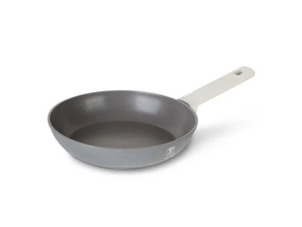 210439 1 r6604c957d1a8e bh 7062 pro5